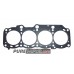 Engine Head Gasket 3SGE NON-TURBO Including BEAMS - Genuine Toyota - SW20 - NEW